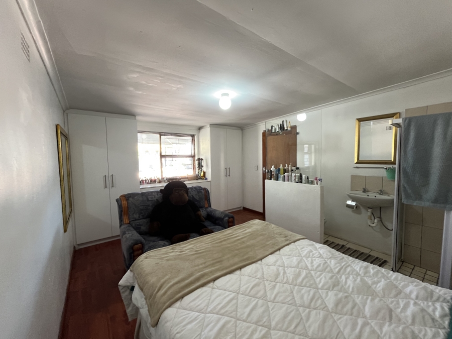 3 Bedroom Property for Sale in Peerless Park Western Cape